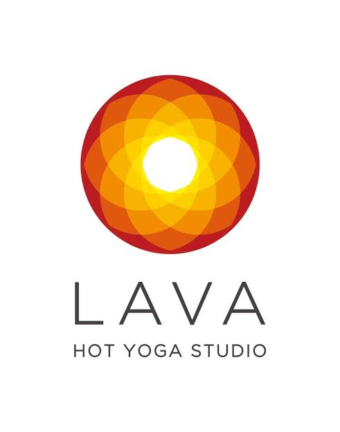 ホットヨガスタジオLAVA