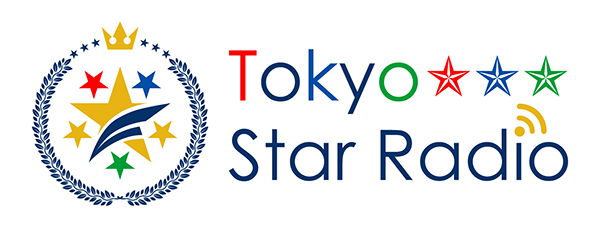 Tokyo Star Radio