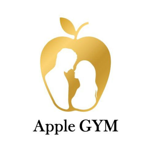 Apple GYM