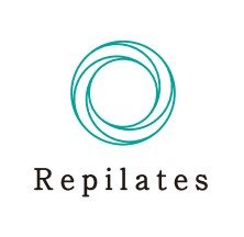 【NEW SHOP】Repilates