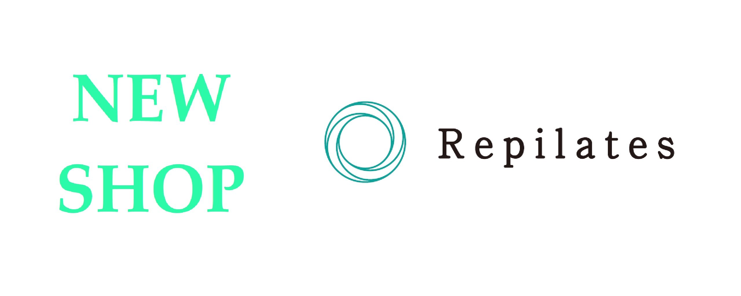 オープンバナー