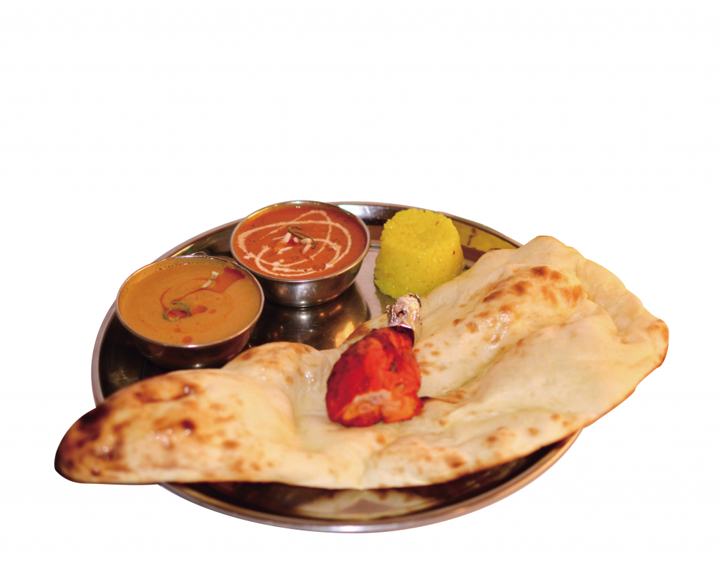 HAPPY【4月19日 NEW OPEN！】