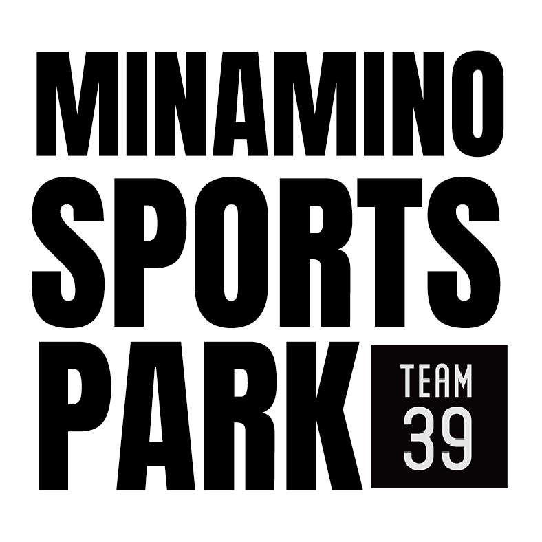 みなみ野スポーツパーク